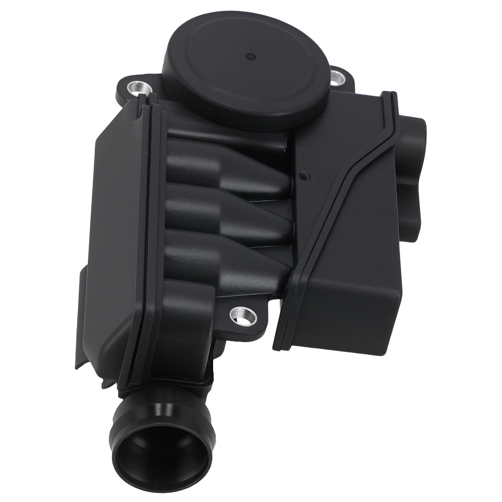 Engine Oil Separator for Audi A8 Quattro 4.2L 2007-2010 0450428