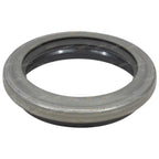 Rear Wheel Hub Oil Seal for Landcruiser (1990–2012)