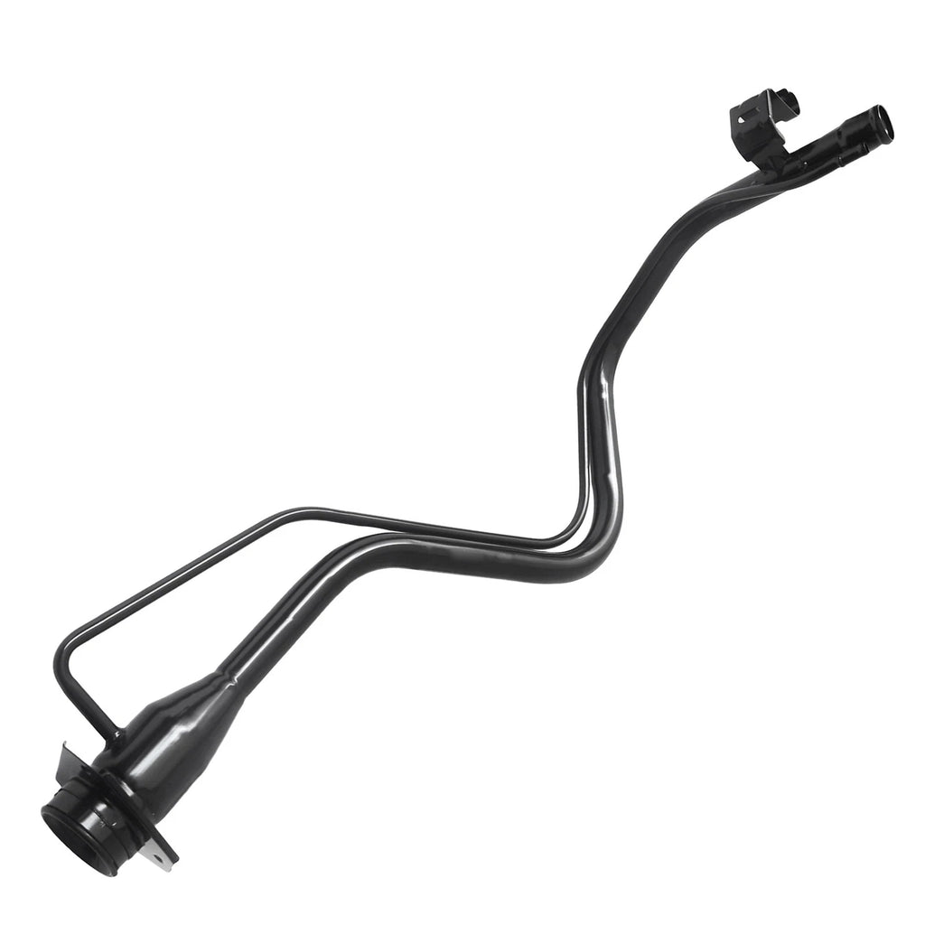 Fuel Tank Filler Neck FN591 for Ford Mercury Taurus Sable (1999–2007) 2F1Z9034EA