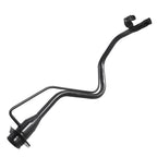 Fuel Tank Filler Neck FN591 for Ford Mercury Taurus Sable (1999–2007) 2F1Z9034EA