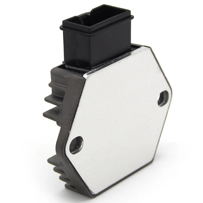 Voltage Rectifier Regulator for Aprilia MXV450 SXV550 RXV450 SXV450 RXV550 (2006–2011)