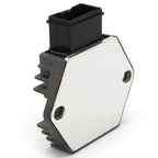Voltage Rectifier Regulator for Aprilia MXV450 SXV550 RXV450 SXV450 RXV550 (2006–2011)