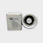 Six Tone Mini Super Siren for MG Electronics (6TS-66)