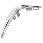 Fog Light Trim for Chrysler Pacifica (2021-2025)