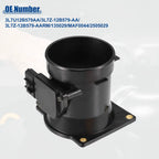 MAF Sensor for Ford Expedition 4.6L 5.4L (2003–2006) No. 3L7U12B579AA/3L7Z-12B579-AA