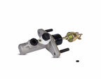 Clutch Master Cylinder for Honda Accord (1998–2002)