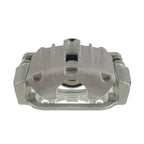 Rear Right Brake Caliper with Bracket for Chevy Silverado 1500 (1999-2002)