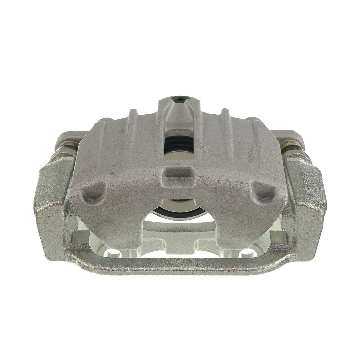 Rear Right Brake Caliper with Bracket for Chevy Silverado 1500 (1999-2002)