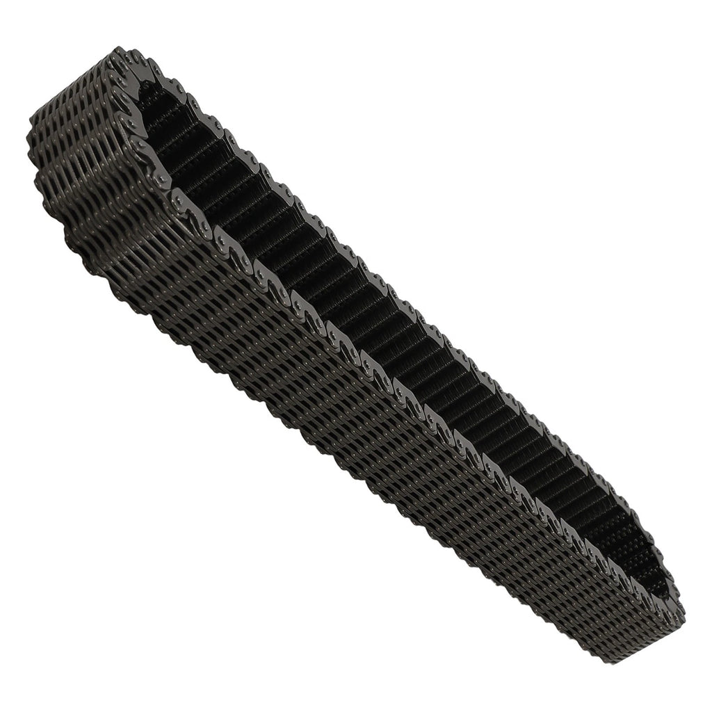 Transfer Case Chain for Cadillac Escalade (2007–2014)