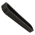 Transfer Case Chain for Cadillac Escalade (2007–2014)