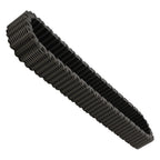 Transfer Case Chain for Cadillac Escalade (2007–2014)