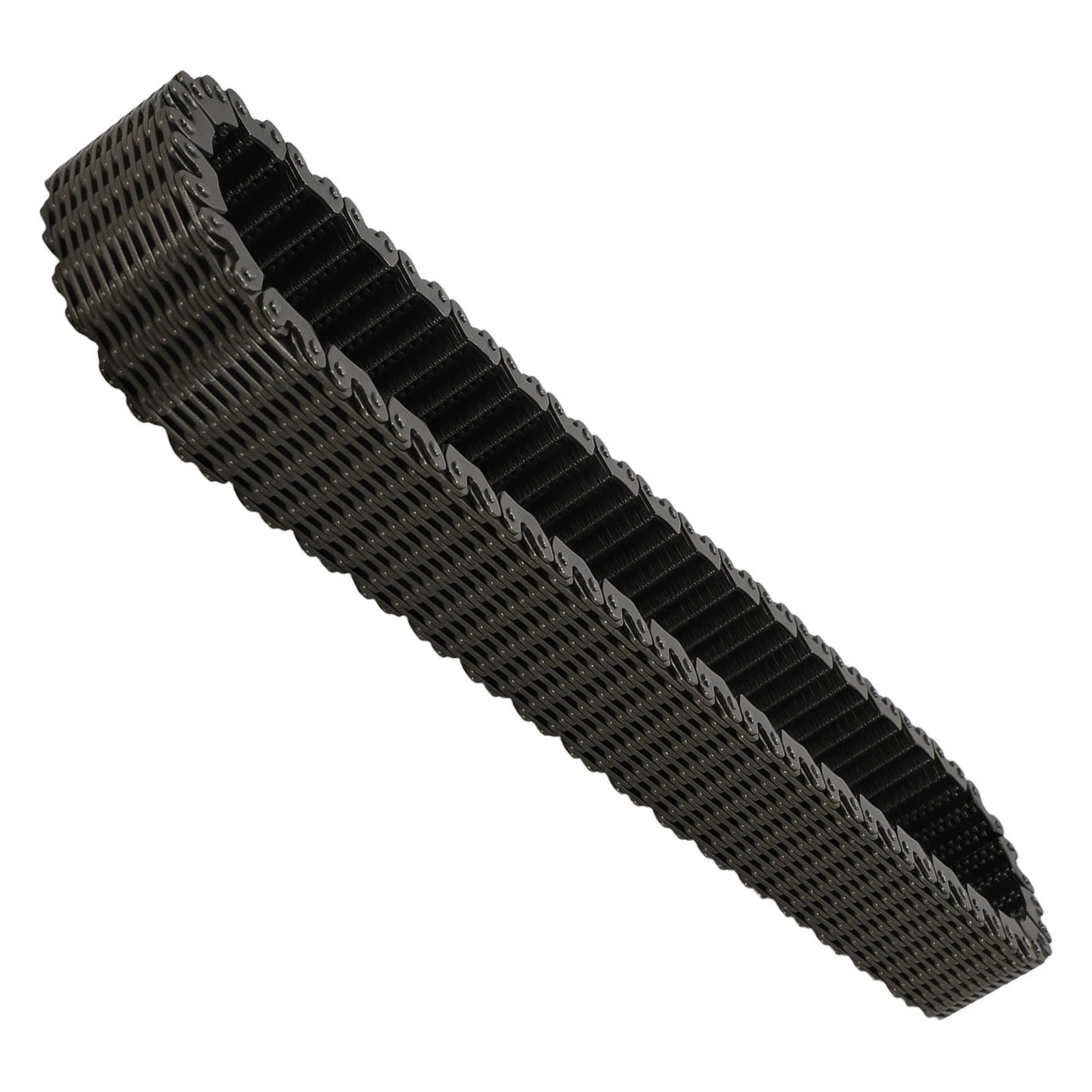 Transfer Case Chain for Cadillac Escalade (2007–2014)