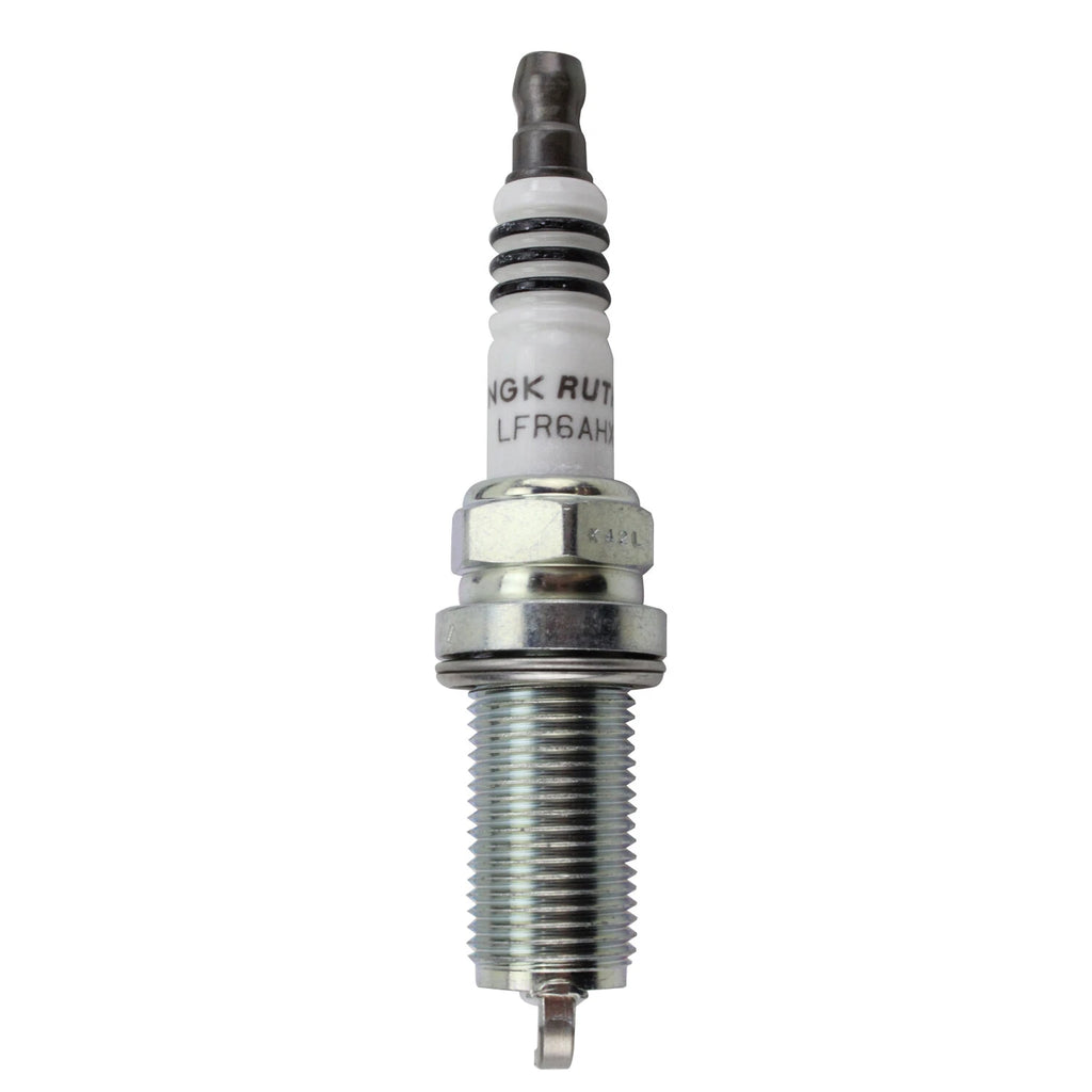 NGK Ruthenium HX Spark Plug 94122 for Acura Honda Lexus Subaru Toyota (2010–2023)