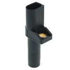 Crankshaft Position Sensors for MB Mercedes CL Class S G SL SLK