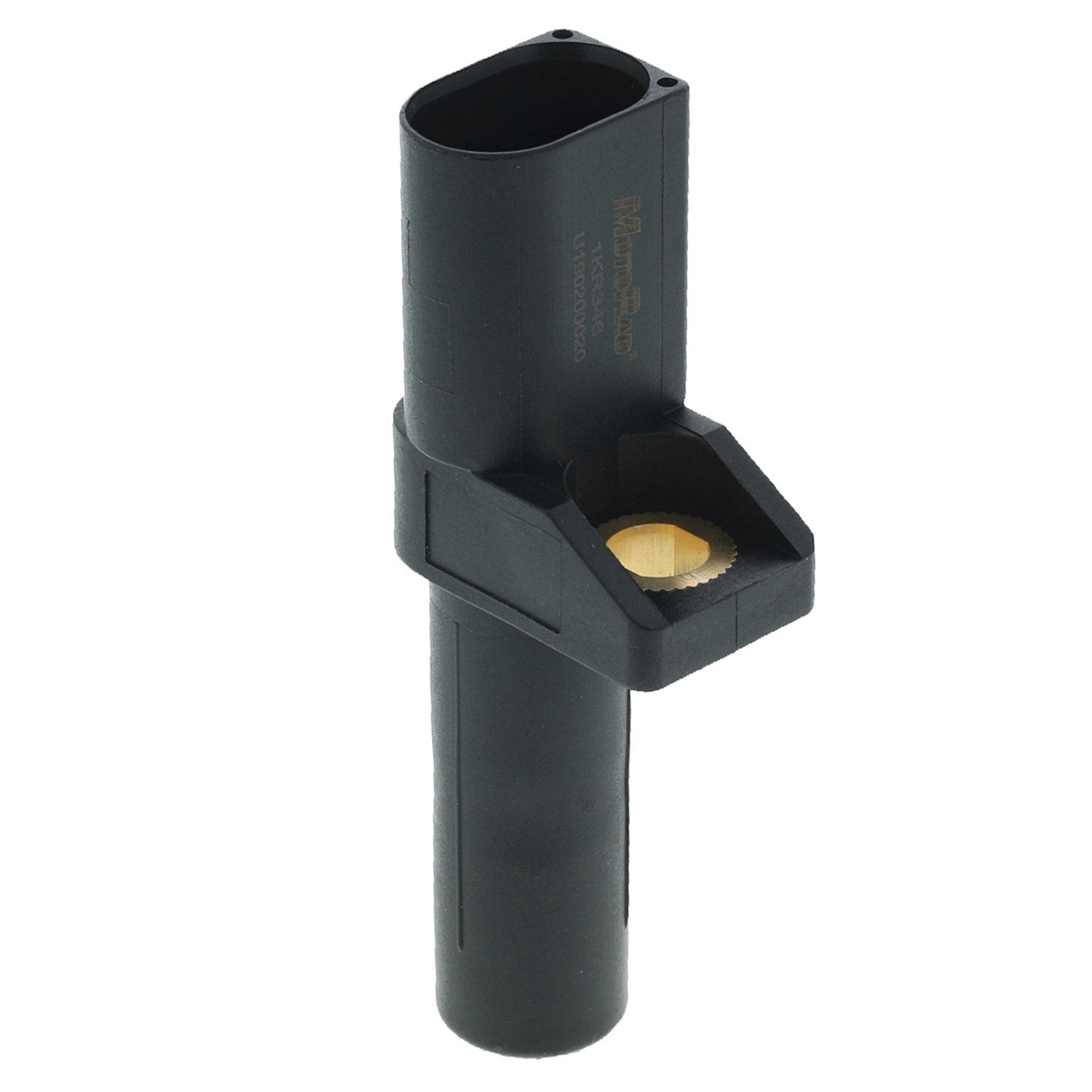 Crankshaft Position Sensors for MB Mercedes CL Class S G SL SLK