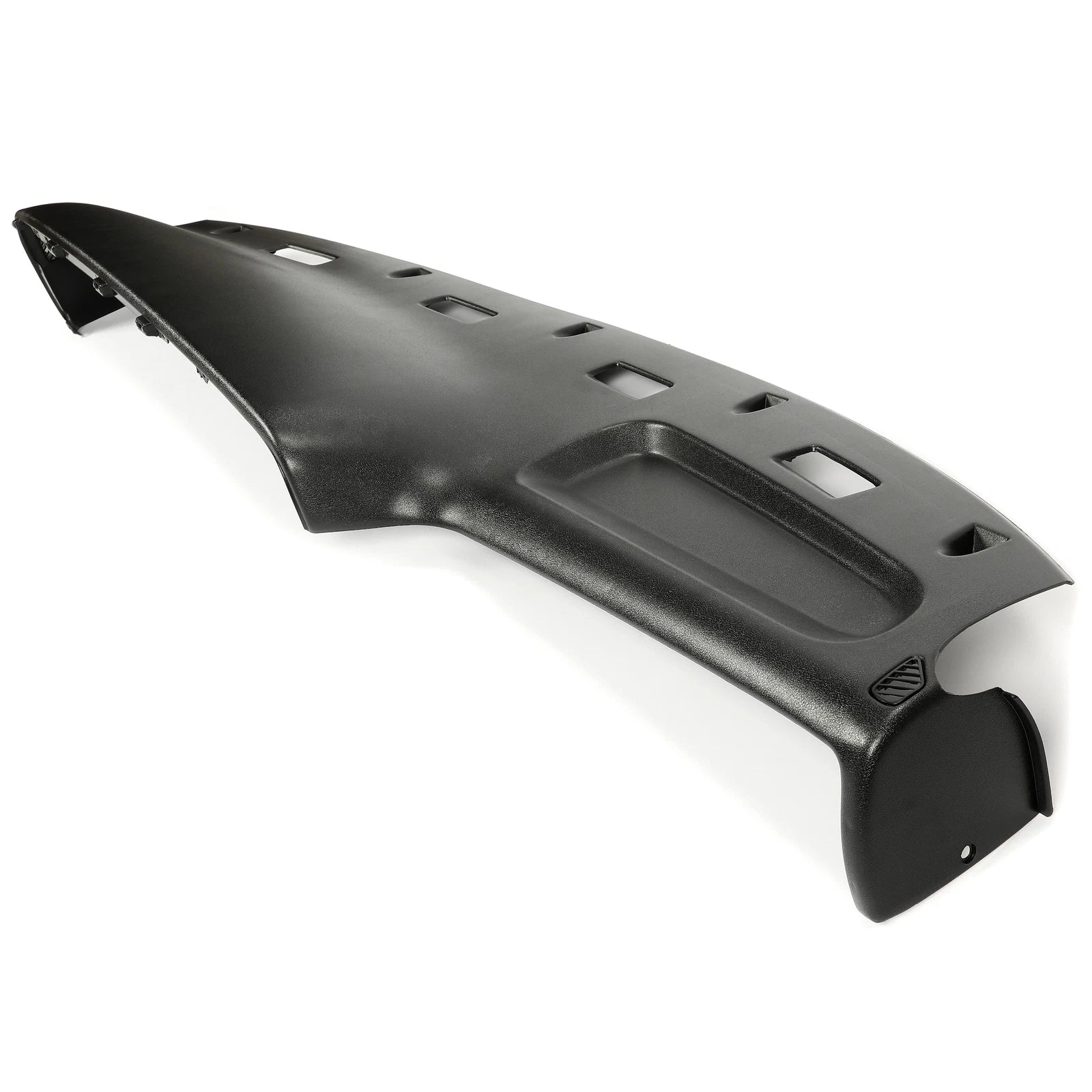 Dash Board Panel Pad Cover for Dodge Ram (1994–1997)