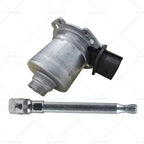 Transmission Clutch Actuator & Gearbox Unlocking Tool Kit for Ford Fiesta