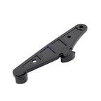 Sunroof Repair Bracket LR009655 for Land Rover Freelander 2 (2006–2014) Black