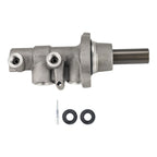 Brake Booster Master Cylinder for Mazda CX-5 (2013–2021)