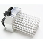 Blower Motor Resistor for BMW 3 Series E46 E90