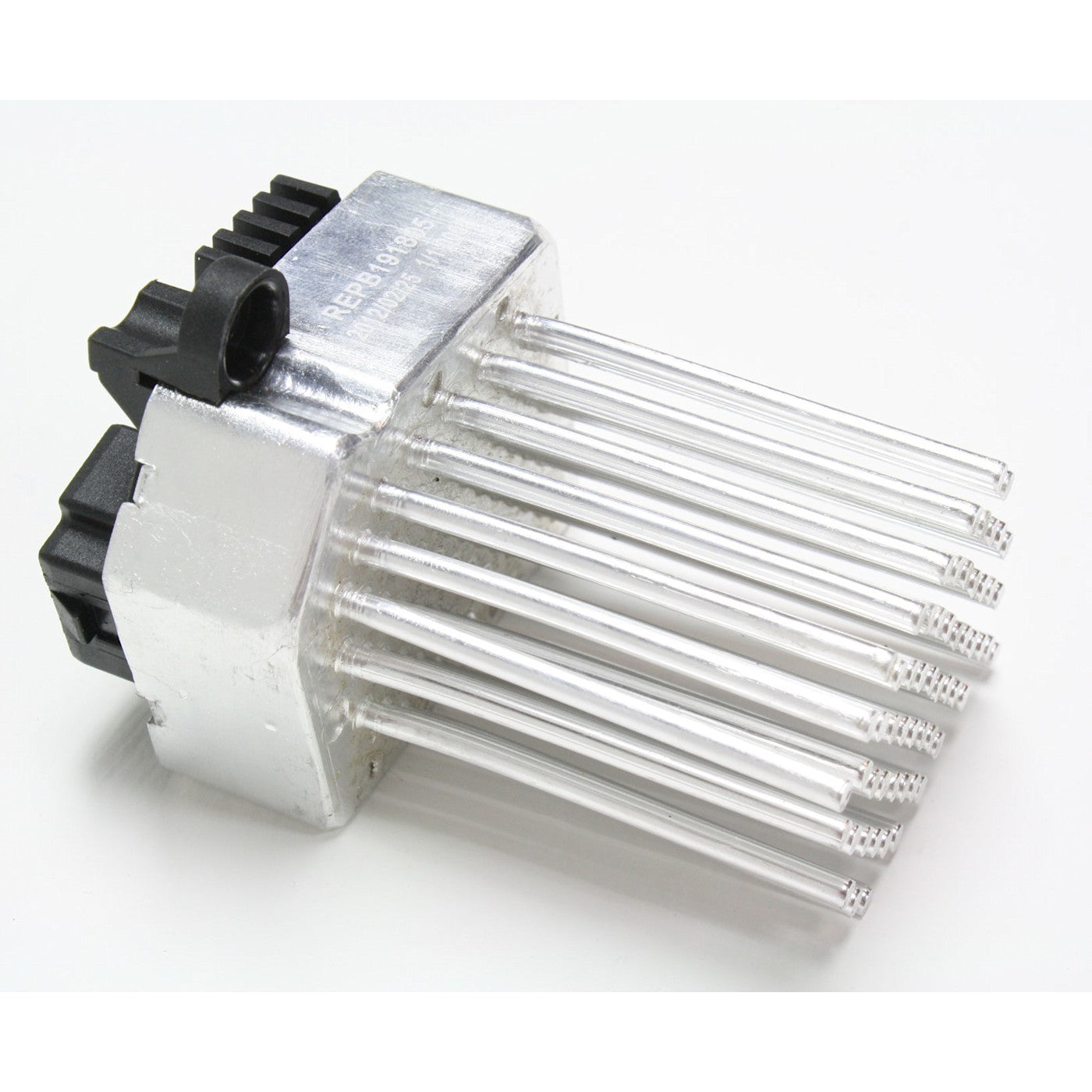Blower Motor Resistor for BMW 3 Series E46 E90