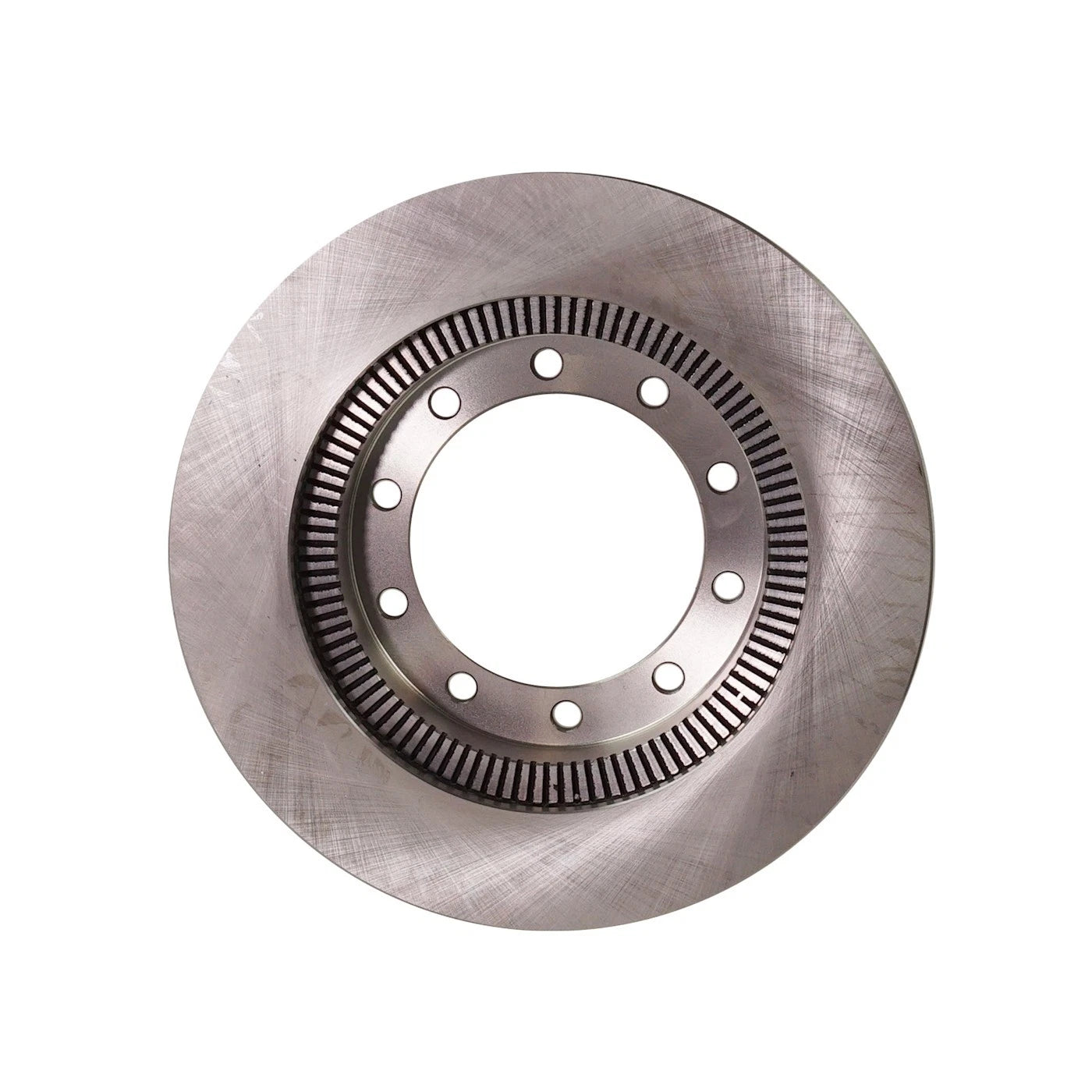 Front and Rear Disc Brake Rotors for International 3000 (1996–2002)