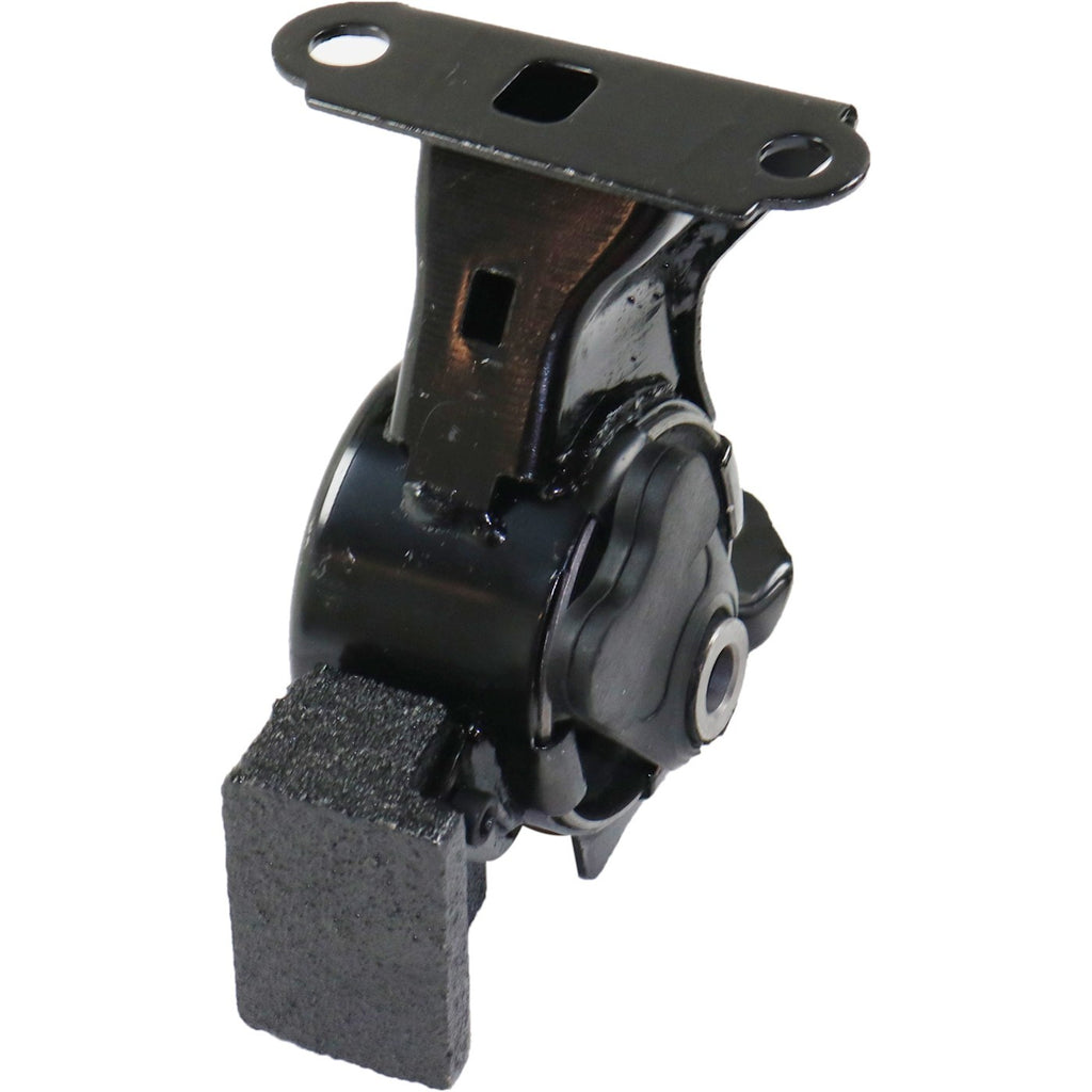 Transmission Mounts for Honda Element (2003–2009)