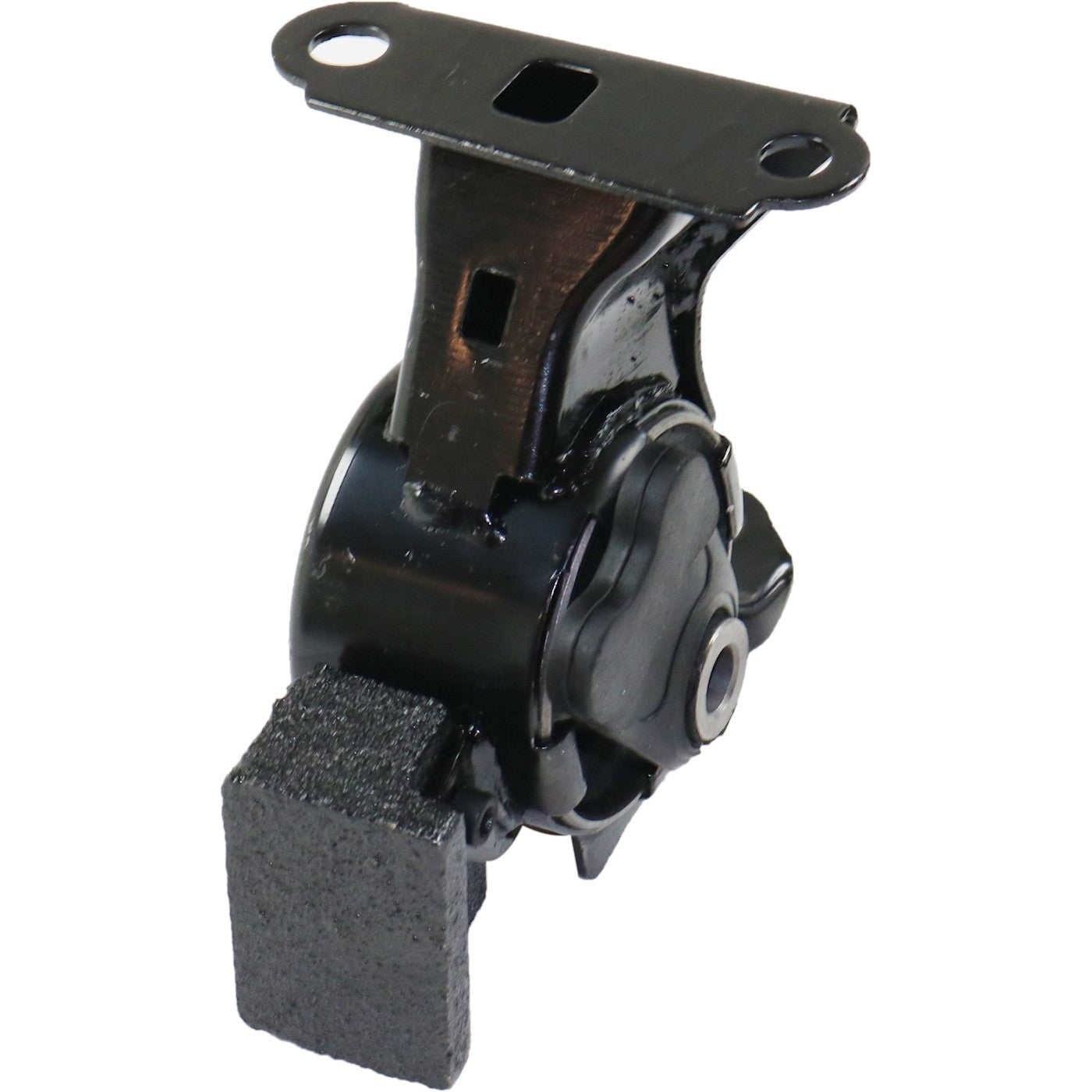 Transmission Mounts for Honda Element (2003–2009)