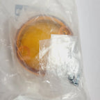 K-Turn Signal Lens for Polaris Indian Scout (2207031)