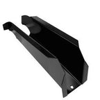Replacement Front Cab Floor Support for Toyota Hilux (2005–2015)