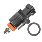 Idle Air Control Valve for Buick Chevrolet Cadillac (1983–1986)