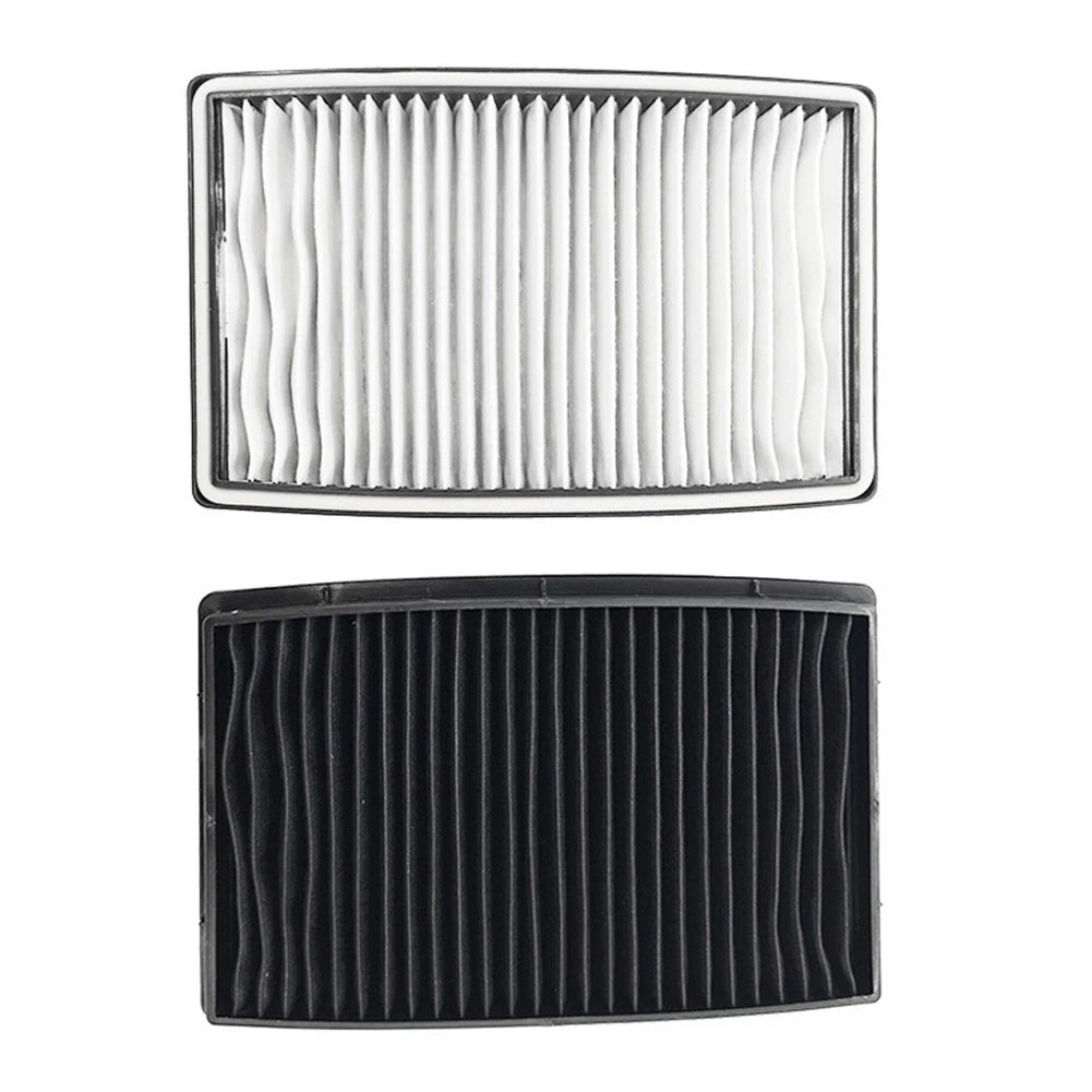 Filter for Samsung SC51 SC52 SC53 (DJ97-00788A) Robot Vacuum Cleaner