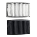 Filter for Samsung SC51 SC52 SC53 (DJ97-00788A) Robot Vacuum Cleaner