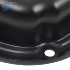 Transmission Oil Pan for Toyota Corolla (2014–2024), Corolla iM (2017–2018) 3510612200