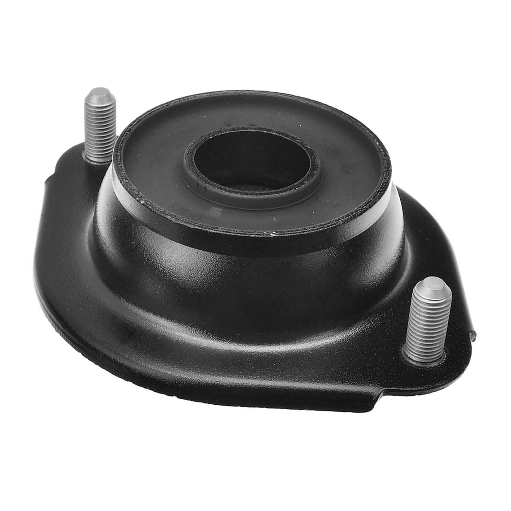 Front Suspension Strut Mount for Kia Rio (2001-2002)