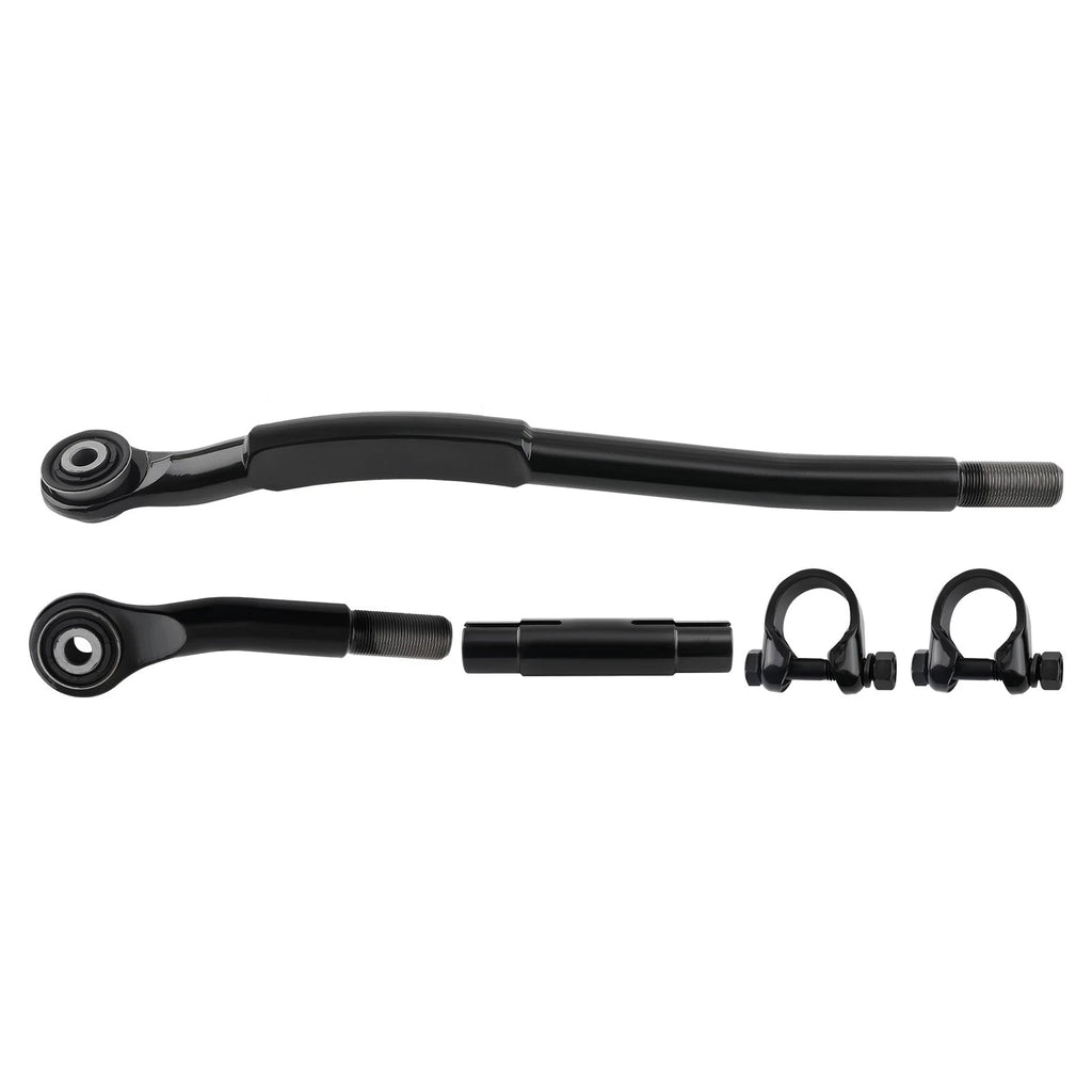 Adjustable Track Bar for Ram 2500 (2014–2023)