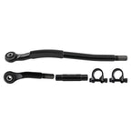 Adjustable Track Bar for Ram 2500 (2014–2023)