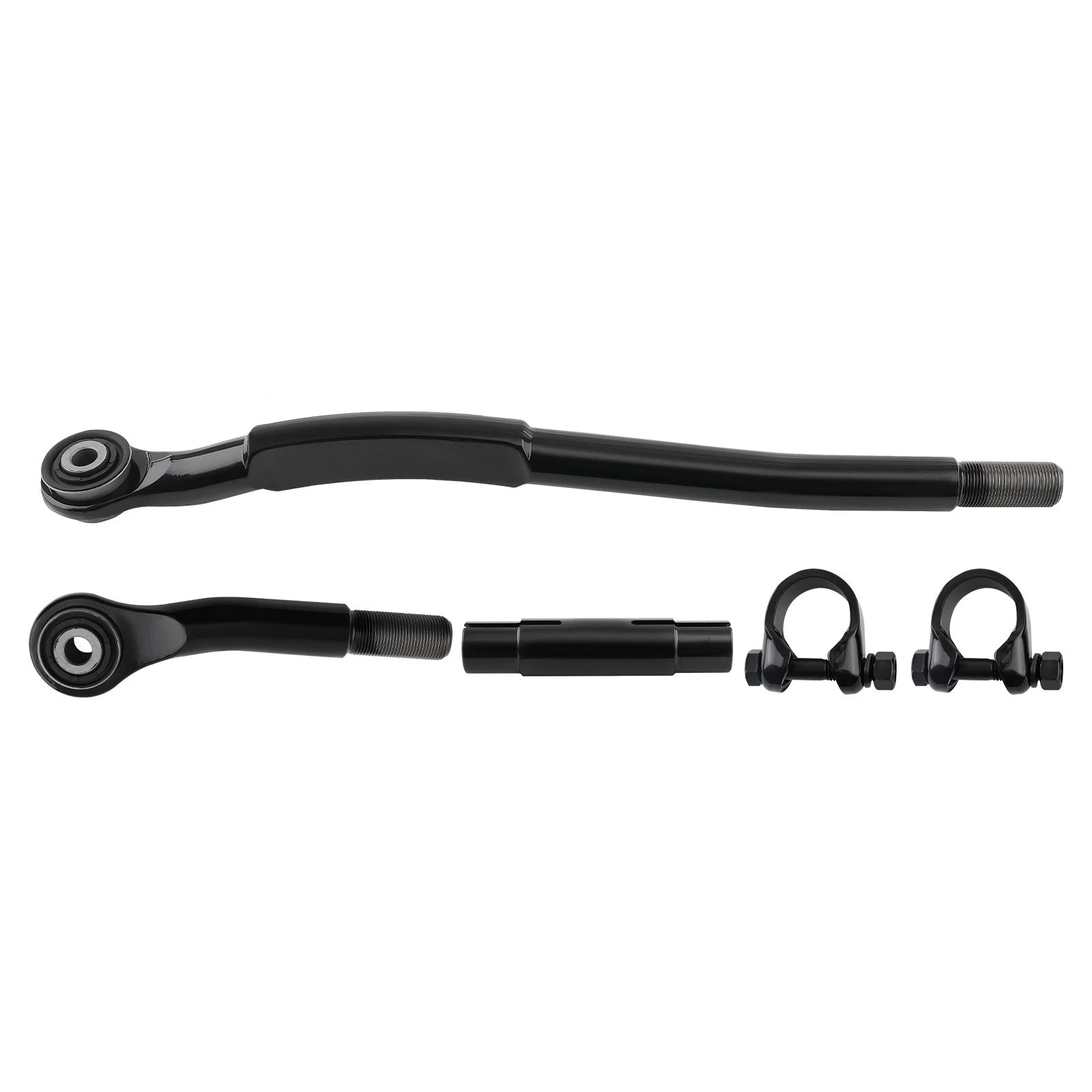 Adjustable Track Bar for Ram 2500 (2014–2023)