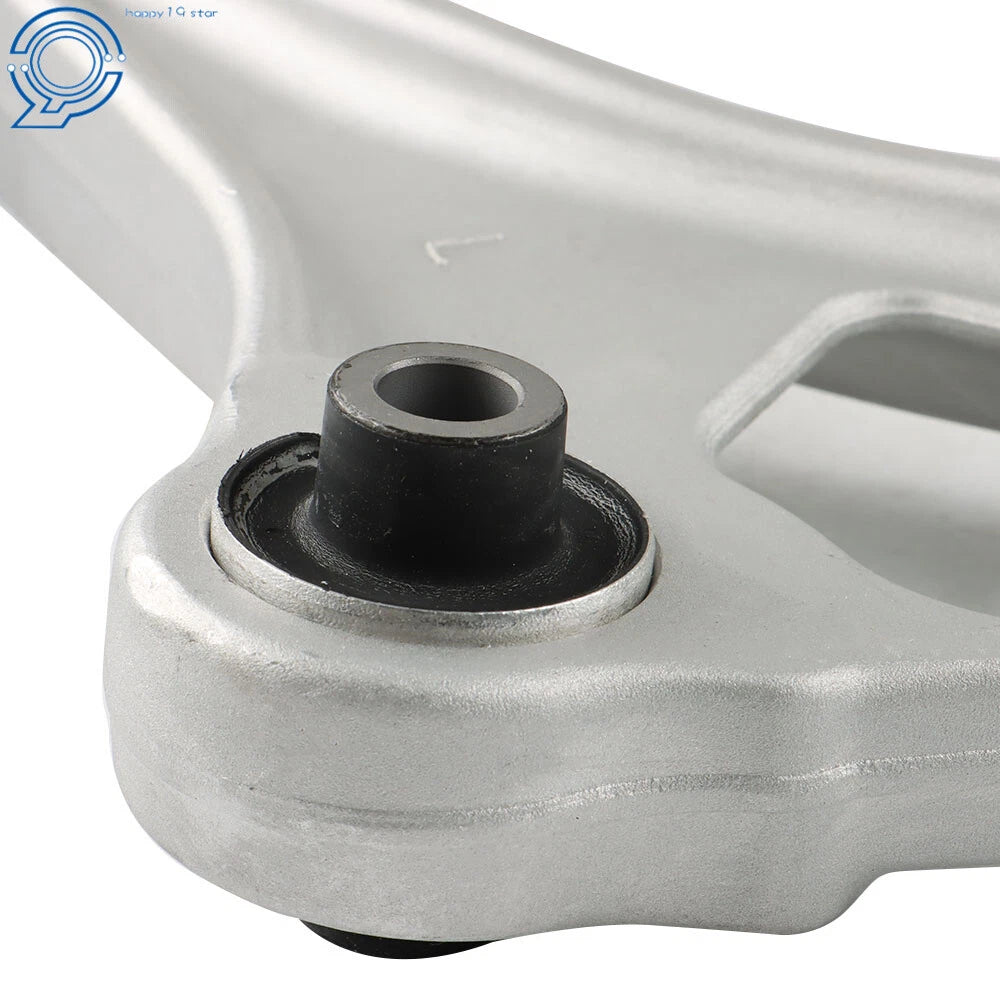 2X Suspension Control Arm & Ball Joint for Honda Odyssey (2018-2022)