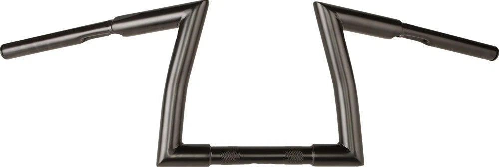 H Bar Z Bar Handlebar 1 1/4'' for Harley Davidson XL1200T & FLD (2014–2016)
