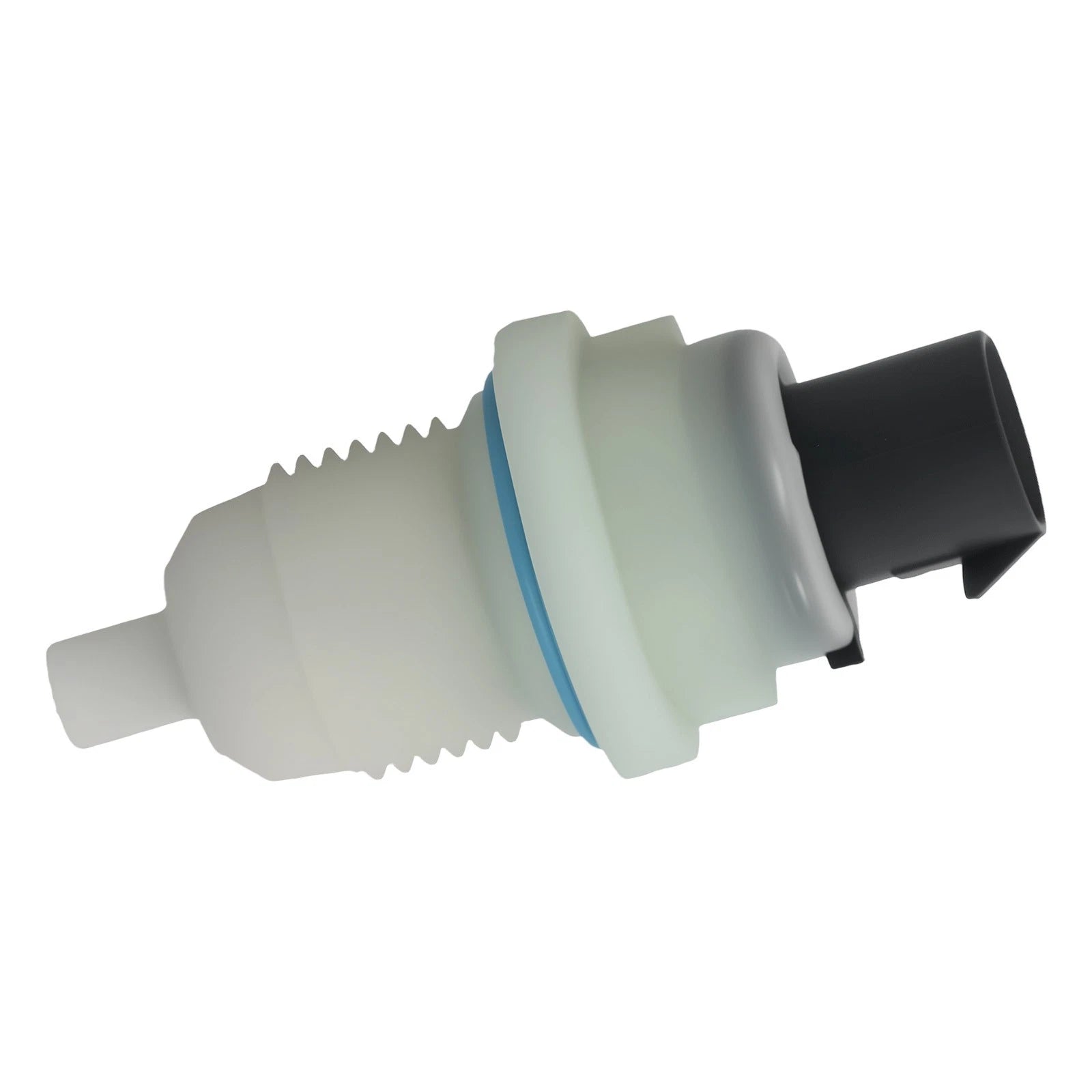 Transmission Speed Sensor for Chrysler Sebring/Cirrus (1996–2010)