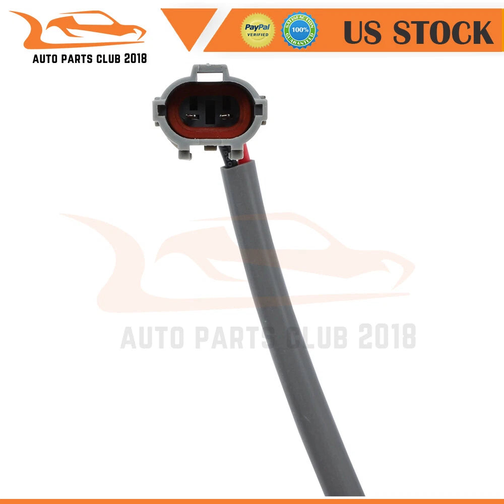 Window Regulator with Motor for Suzuki Forenza Reno (2004-2008)