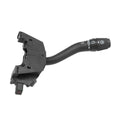 Turn Signal Wiper Switch for Ford Ranger, Mazda B2300, B3000, B4000 (2001-2009)