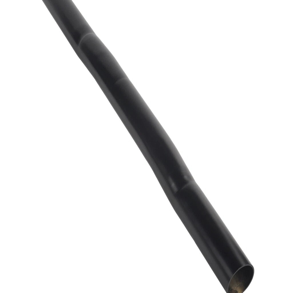 Rear Spare Tire Support Crossmember for Chevrolet Silverado/GMC Sierra (1996–2016)