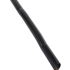 Rear Spare Tire Support Crossmember for Chevrolet Silverado/GMC Sierra (1996–2016)