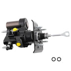 Hydraulic Power Brake Booster for Chevrolet Silverado GMC (1999–2007) 527393