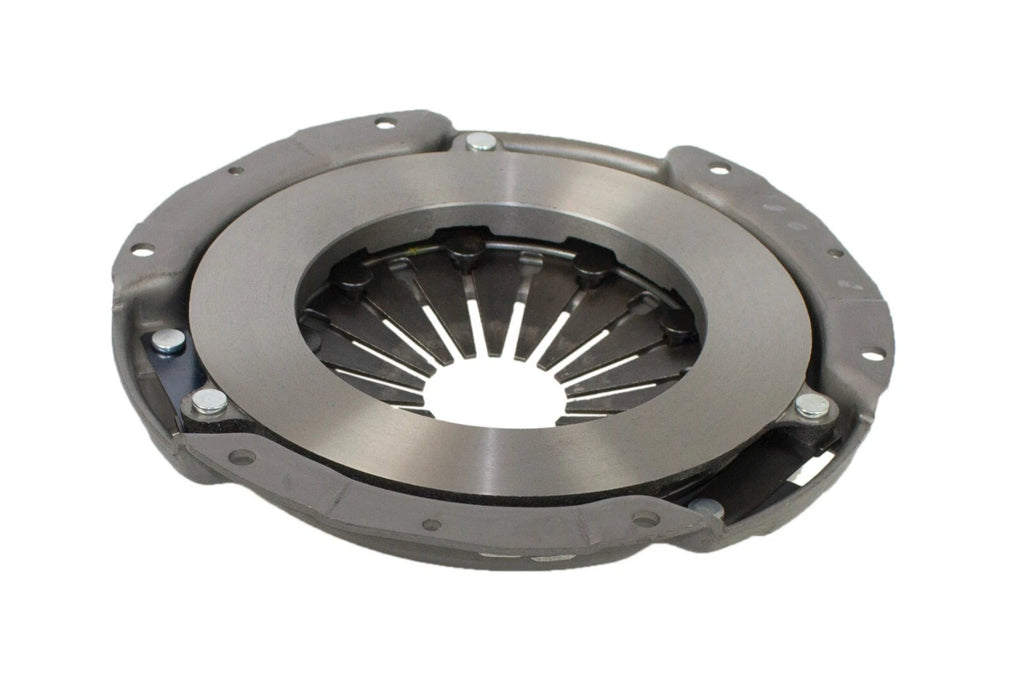 Clutch Kit for Subaru Impreza Forester Legacy Outback (1996-2011)