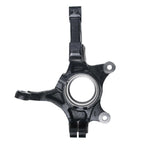 Front Left Steering Knuckle for Kia Soul (2014-2017), Soul EV (2015-2019)