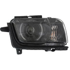 HID Headlight for Chevy Camaro LS/SS/LT/ZL1 (2010–2015)