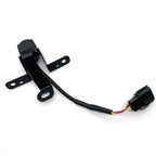 Front Parking Sensor Camera for Nissan Rogue X-Trail T32 2016-2019 (2 x)